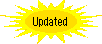 animated-update-image-0032.gif