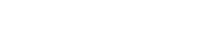 animated-welcome-image-0168.gif