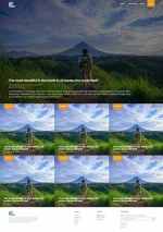 cLy0vF.webp
