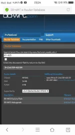ra40yes.webp
