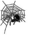 animated-welcome-image-0290.gif