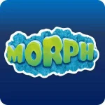 morph-tv-logo-1.webp