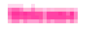 animated-welcome-image-0228.gif