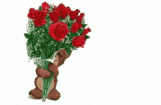 animated-happy-birthday-image-0087.gif