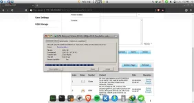 rf9pH3Y.webp