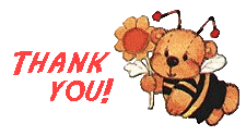 animated-thank-you-image-0083.gif animated-thank-you-image-0083.gif
