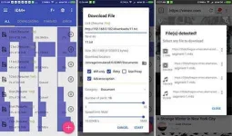 idm-fastest-download-manager-apk.webp idm-fastest-download-manager-apk.webp