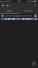 NXYINUU.webp
