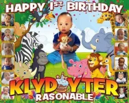 _birthday_tarp_layout_template_by_jhemarts-dcwm6qv.webp _birthday_tarp_layout_template_by_jhemarts-dcwm6qv.webp
