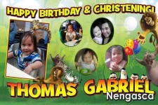 _birthday_tarp_layout_template_by_jhemarts-dcwm6t7.webp _birthday_tarp_layout_template_by_jhemarts-dcwm6t7.webp
