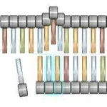 EssGen_DeletionMutation_SQUARE.webp