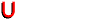animated-update-image-0011.gif
