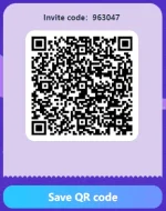 QR.png QR.png