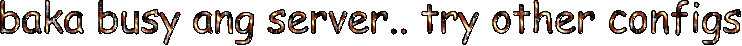 aGdg.gif