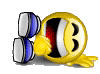animated-laughing-image-0072.gif