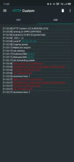 Screenshot_2021-08-20-11-53-32-53_8661fb0cac2bd1584058d5e43ee5e019.webp