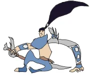 yasuo_by_rachetalpha-d9h1wqa.webp yasuo_by_rachetalpha-d9h1wqa.webp