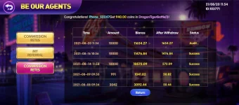 Screenshot_20210820-115423379.webp