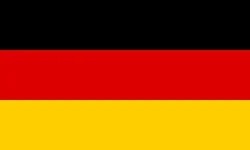 NJcKv8i.webp NJcKv8i.webp