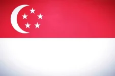 1L98fXE.webp