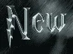 5236709.webp