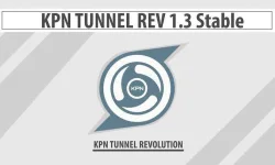 pKwf3V7.webp