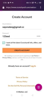 Screenshot_2021-08-20-12-06-38-50_fd7367fd0afc7e864f00091a00b3d0b0.webp