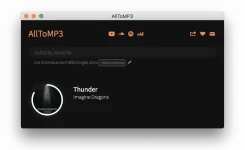 alltomp3.webp alltomp3.webp