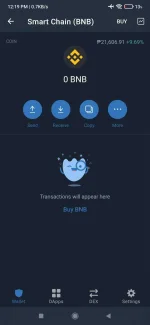 Screenshot_2021-08-20-12-19-51-792_com.wallet.crypto.trustapp.webp Screenshot_2021-08-20-12-19-51-792_com.wallet.crypto.trustapp.webp