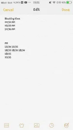 XMnXQ83.webp