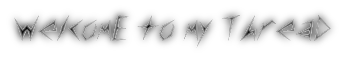 5183986.gif
