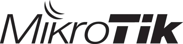 MikroTik-Logo.webp MikroTik-Logo.webp