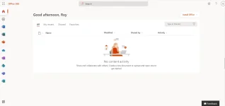 Screenshot 2021-08-20 123258.webp Screenshot 2021-08-20 123258.webp