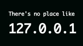 localhost-127.0.0.1.webp localhost-127.0.0.1.webp