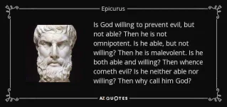 is-not-omnipotent-is-he-able-but-epicurus-34-58-52.webp is-not-omnipotent-is-he-able-but-epicurus-34-58-52.webp