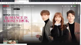 E15v7H.webp