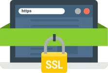 oxBgzCl.webp oxBgzCl.webp