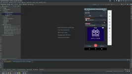oSu3eVn.webp