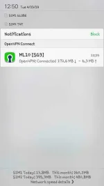 KikbQrb.webp