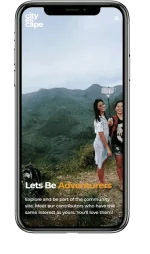 lFzENK.webp lFzENK.webp
