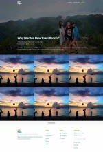 KQz7Ap.webp KQz7Ap.webp