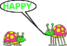 animated-happy-birthday-image-0031.gif