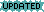 animated-update-image-0029.gif