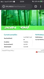 XwBM6UR.webp XwBM6UR.webp