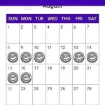 IMG_20210820_124521_975.webp