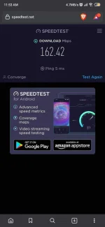 Screenshot_2021-08-20-11-53-30-925_com.brave.browser.jpg