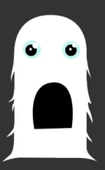 EBkoIKZ.webp