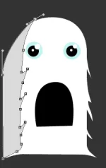 dZ9gbzA.webp