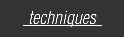 aI1UjAT.webp