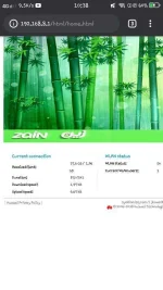 6oTZn9n.webp